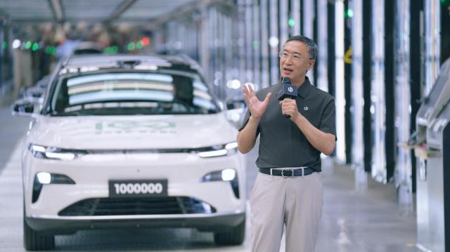 Stellantis- Leapmotor, aperto a Monaco di Baviera del primo centro di ingegneria e design oltreoceano 