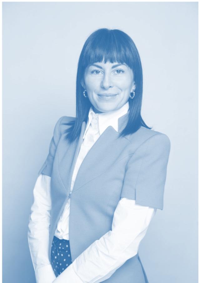 Sosteneo, parte di Generali Investments, acquistato restante 50% da European Energy del progetto fotovoltaico da 151 MW di Mineo