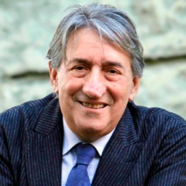 Analisi AIFI-PwC Italia su settore private equity e venture capital 2025, raccolta a &euro;3.570 mln (-46%), investimenti per &euro;11.610 mln (-22%)