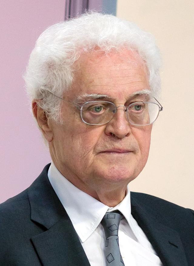 Addio a Lionel Jospin, morto a 88 anni l'ex premier francese, fu in carica dal 1997 al 2002 sotto il presidente Jacques Chirac