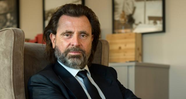 Generalfinance lancia il roadshow 2026: 3 tappe internazionali tra Roma (24 marzo), Madrid (16 aprile) e Milano (12 maggio)