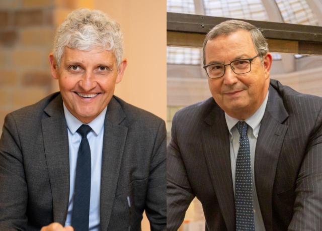 BancoBpm, Credit Agricole presenta lista per il CdA di 7 candidati con Siniscalco, partecipazione al 20,73%, con obiettivo 30%