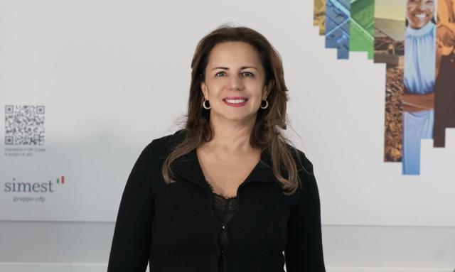 SIMEST,  progetto &ldquo;Filiere d&rsquo;Impatto&rdquo;: 9 accordi, oltre 2.000 imprese coinvolte e 100 milioni di finanziamenti attivati