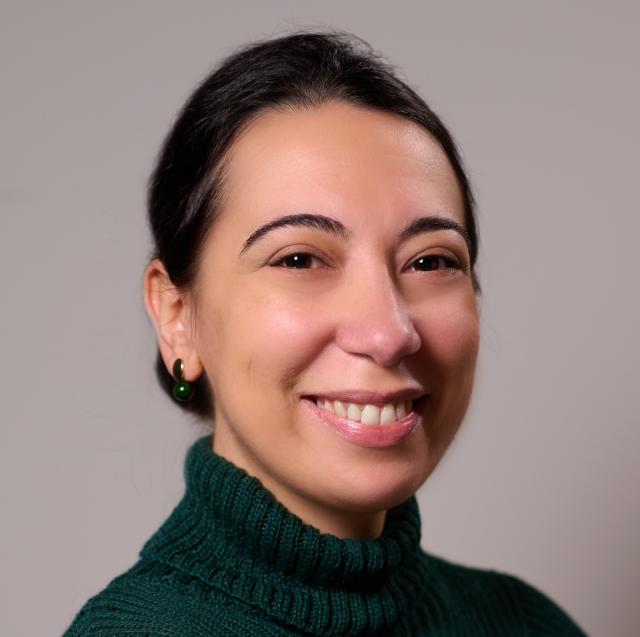 Studio legale Trevisan & Cuonzo, Antonina Giaimo nominata Direttore Generale, focus su consolidamento della struttura manageriale