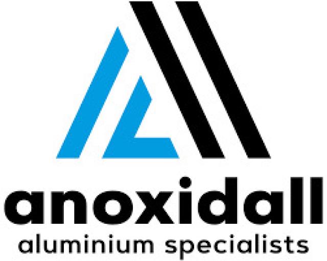 Scilm, completata acquisizione di Anoxidall, prospettiva organico sopra le 300 unit&agrave; e fatturato oltre i 100 milioni di euro 