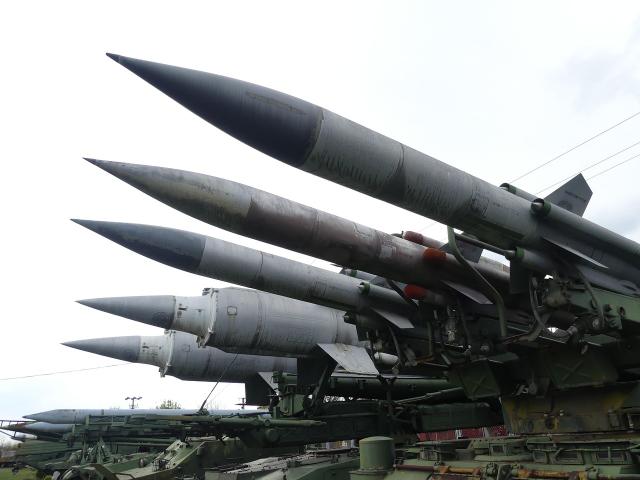 Gi&agrave; partito un drone da Sigonella verso l'Iran: Italia ed Europa gi&agrave; complici della guerra imperialistica di USraele