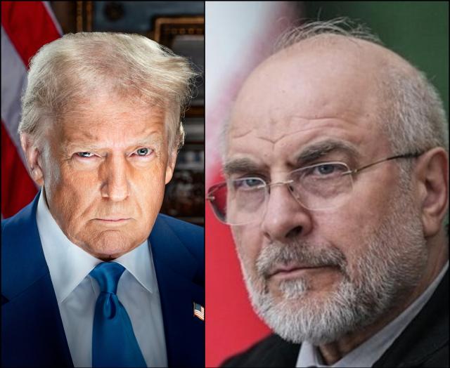 Iran, al via summit Arabia Saudita, Turchia, Egitto, Pakistan a Islamabad, Usa verso invasione di terra, Ghalibaf: "Vi aspettiamo"