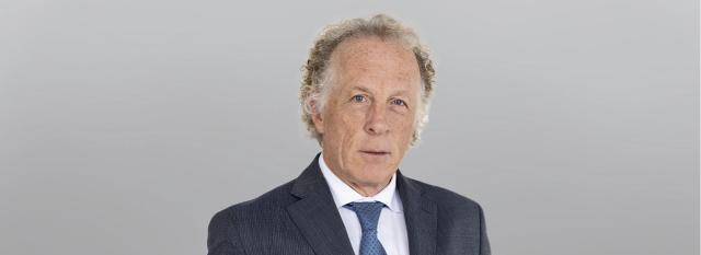 Edison lancia programma &ldquo;Primi Passi&rdquo;, fino a &euro;4.500 per figli 0-3 anni, &euro;1.200 per 4-6 anni e +4 giorni di congedo paternit&agrave;