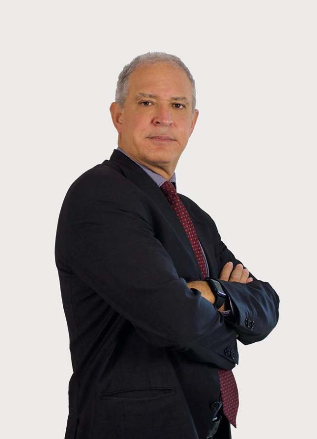 Banco Desio e Italiana Assicurazioni, annunciata la sottoscrizione di un nuovo accordo di distribuzione nel business Protection