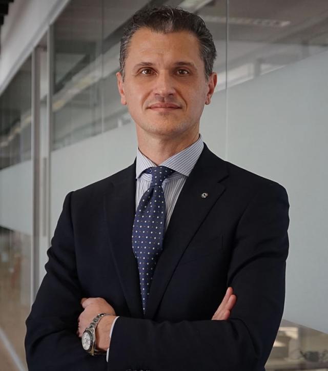 Cy4Gate, sottoscritto contratto di 21 mesi con cliente governativo, investimento complessivo potenziale di &euro;13 milioni 