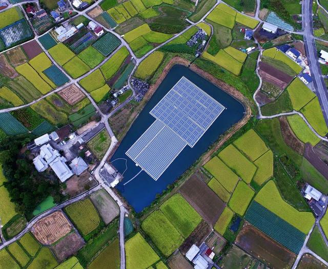 Con le guerre in atto, il Green Deal diventa un cappio e l&rsquo;Europa &egrave; davanti ad un bivio: rimodulazione o regressione