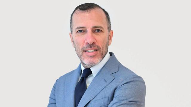 Tim, secondo Opensignal al 1&deg; posto in Italia per "qualit&agrave; della rete": 80% nel fisso, 79,2% nel mobile e 5G record 