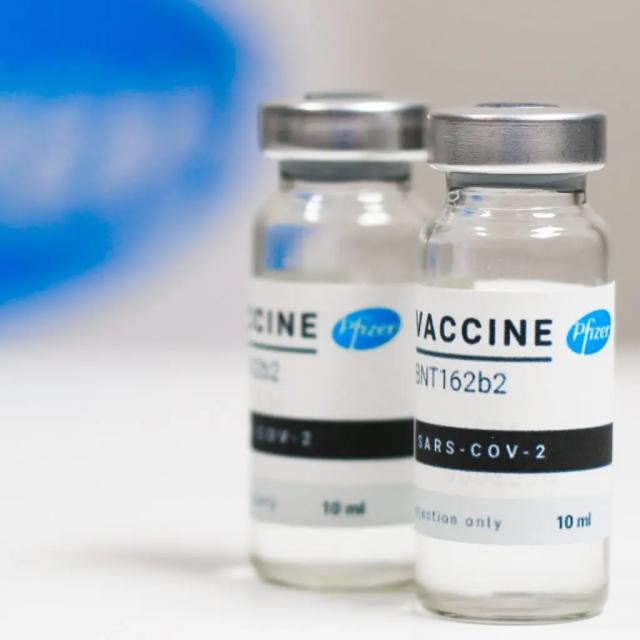 Vaccino Covid, &ldquo;miocarditi e pericarditi nei bambini vaccinati, 27 e 10 casi per milione dopo prima e seconda dose&rdquo; - lo STUDIO