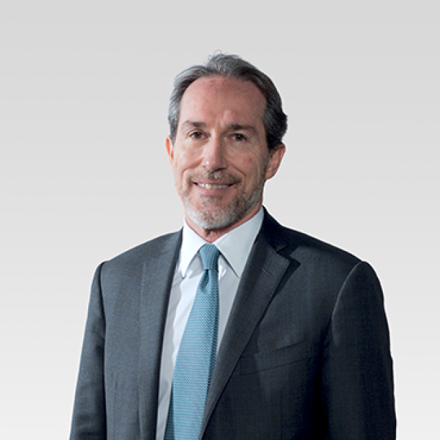 Maire, aggiudicati da Nextchem due studi di fattibilit&agrave; nell&rsquo;Africa del Sud e nel Sud‑est asiatico per sviluppo di impianti di upcycling meccanico