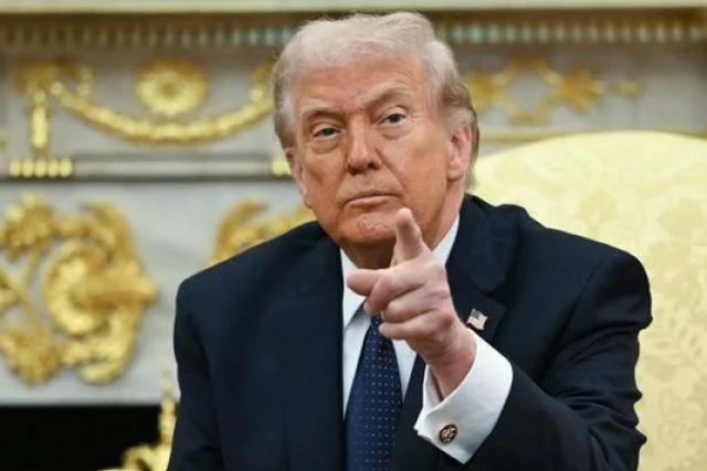 Iran, la bozza di accordo in 15 punti di Trump su Hormuz e forniture petrolio; ipotesi summit Ghalibaf-Witkoff-Kushner a Islamabad