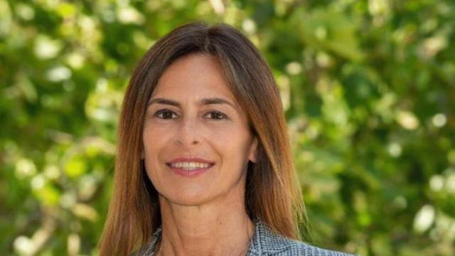 Terna, stimato risparmio per &euro;80 milioni di euro con l'arrivo dell'ora legale e un minor consumo di energia elettrica di 302 milioni kWh