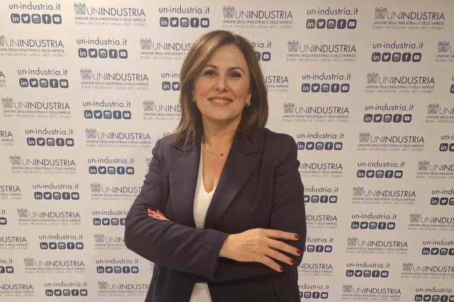 FS Logistix-Logtainer, al via collegamenti tra il porto di Genova e Vado Ligure e i terminal di Verona Quadrante Europa e Milano Segrate