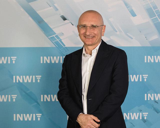 INWIT e TIM contenzioso sul Master Service Agreement da 16 anni con investimenti per 5 miliardi di euro e 26.000 torri strategiche