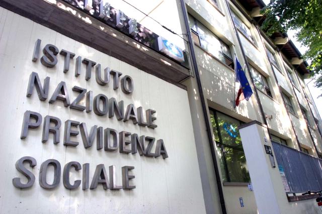 Pensioni, oltre 21 milioni nel 2026, quasi 10 milioni sono sotto i 750 euro, spesa in crescita del 2,3% annuo a 353,5 miliardi
