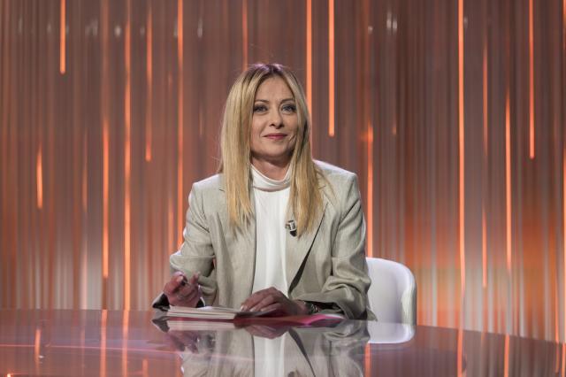 Evasione fiscale, 36,2 mld &euro; recuperati nel 2025, +43% rispetto al 2022, oltre 100 mld &euro; incassati dallo Stato in tre anni