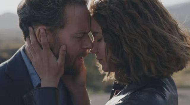 Vanina, anticipazioni stasera ultima puntata: nel finale focus sul ritrovamento di Thomas Ruscica e sul rapporto tra Vanina e Paolo