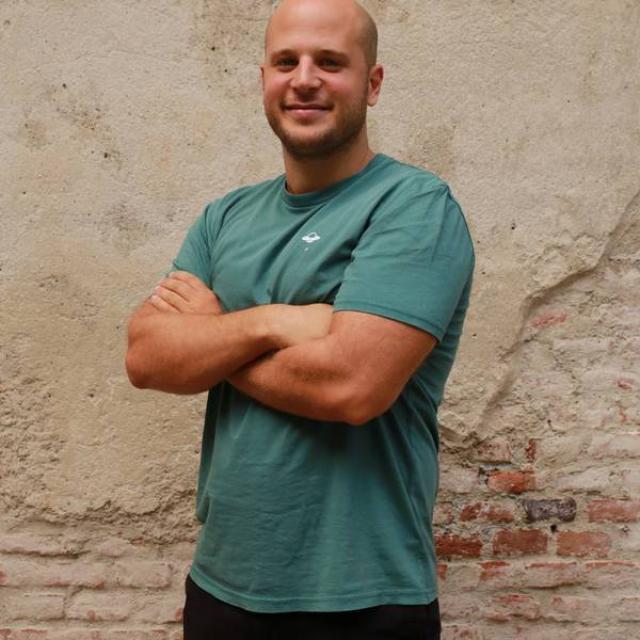 Foreverland, annunciato round di finanziamenti da &euro; 6 milioni; totale dei capitali raccolti sale a &euro;9,4 milioni 