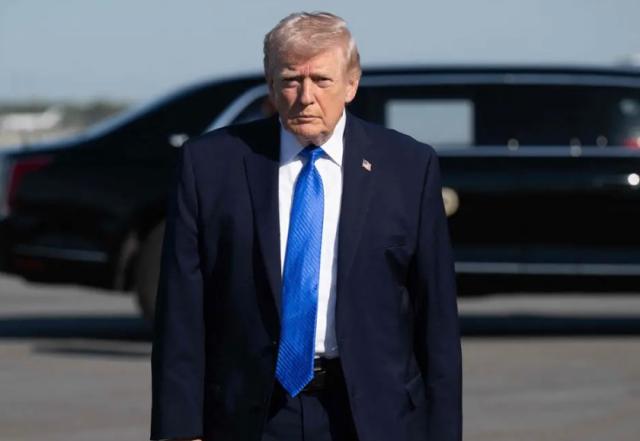 Iran boccia PIANO Trump in 15 punti, controproposta: dal programma missilistico illimitato allo a stop degli attacchi Idf contro Hezbollah