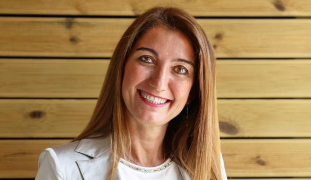 Esprinet Group lancia Innovexya, nuova business unit servizi per Italia, Spagna e Portogallo, focus su AI, cloud e cybersecurity