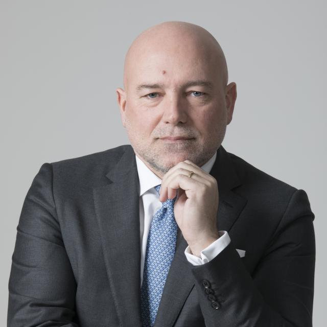 Sisal, nuova area editoriale dedicata alla celebrazione dei vincitori del Superenalotto in 28 anni di storia