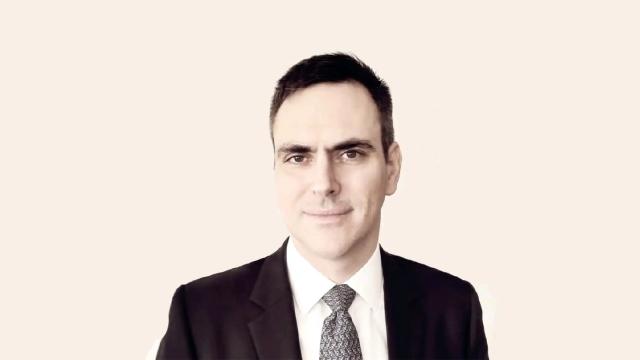 Fortgale, progetto MechLab dell&rsquo;Istituto Salesiano S. Ambrogio di Milano; focus su studenti e cybersecurity