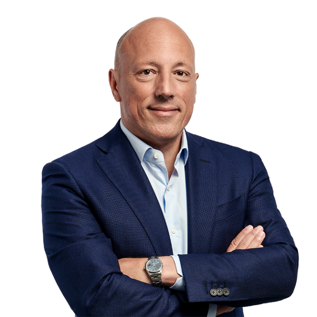 Amplifon, Report di sostenibilit&agrave; 2025, emissioni gas serra -17% in due anni, 83% di energia rinnovabile per negozi ed uffici