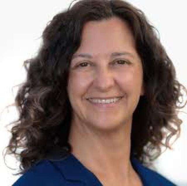 Morte Umberto Bossi, a Manuela Maffioli il posto libero alla Camera dopo rinuncia dell&rsquo;ex candidato sindaco a Varese Bianchi