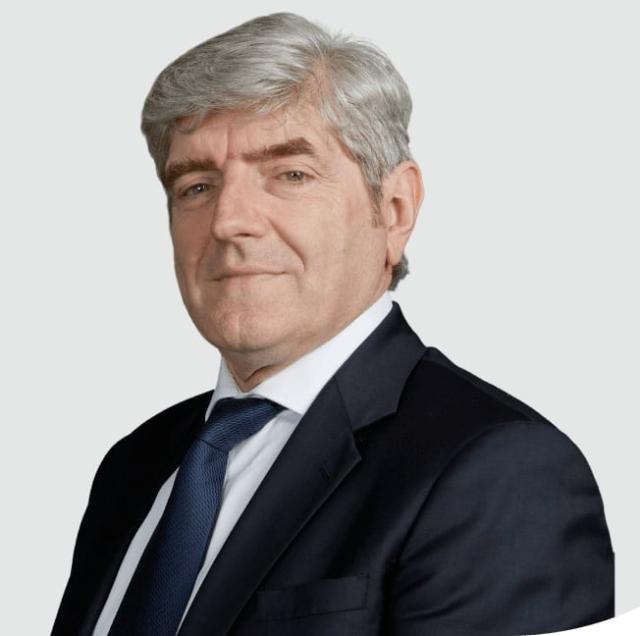 Maire-Tecnimont, aggiudicato contratto da $50 milioni&nbsp;per lo studio di riqualificazione della raffineria di Guaracara