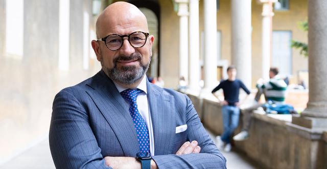 A2A, accordato dalla BEI finanziamento da &euro;200 milioni per sviluppo e ammodernamento delle reti di distribuzione elettrica in Lombardia