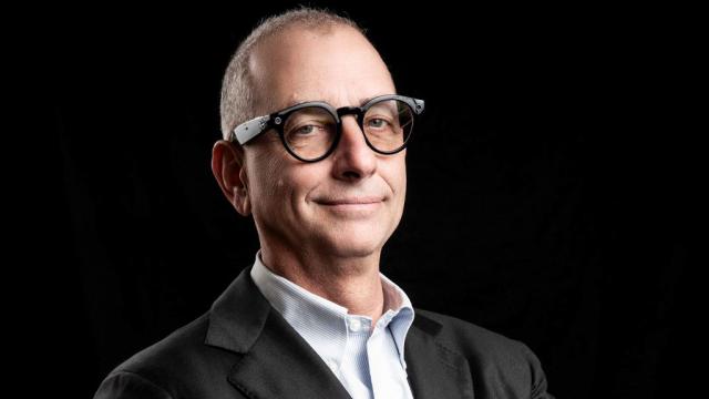 Arca Fondi, ottenuto per la 14&ordf; volta consecutiva il Premio Alto Rendimento de Il Sole 24 Ore nella categoria "Fondi italiani BIG &ndash; Miglior Gestore"