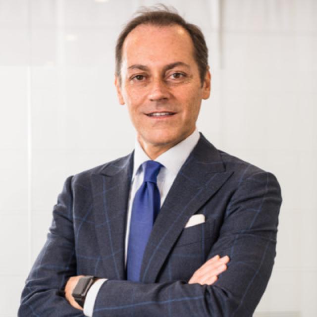 Whysol Renewables, ricevuto finanziamento da &euro;319 mln da CDP, BNP Paribas, Cr&eacute;dit Agricole CIB, ING Bank, Intesa Sanpaolo e UniCredit