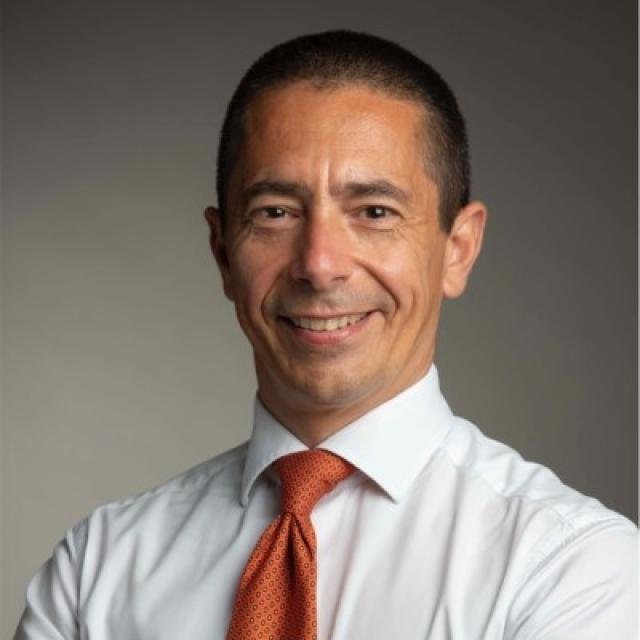 Fineco, premiata Family Friendly Workplace 2026 da UNICEF Italia e Corriere della Sera in collaborazioni con SDA Bocconi