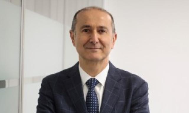 INTRED chiude il 2025 con ricavi a &euro;55,8 milioni (+8,4%), utile netto a &euro;8,3 milioni (+4,2%) ed EBITDA a &euro;25,5 milioni (+4,1%)