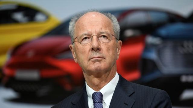 Porsche Automobil risultati 2025, utile a &euro;2,9 mld (-9%), ricavi da partecipazioni per &euro;3 mld, dividendo a &euro;1,51, Debito Netto in calo a &euro;5,1 mld