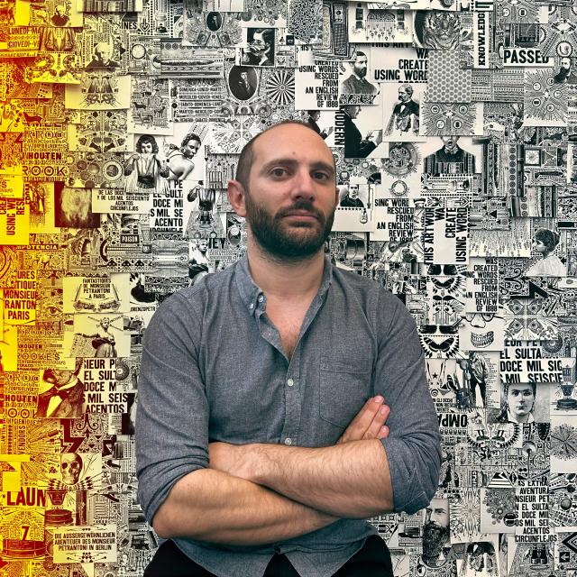 WPP Media&ndash;Brioschi, partnership rinnovata per il 2026; 2&deg; anno insieme con focus su content, social e influencer marketing