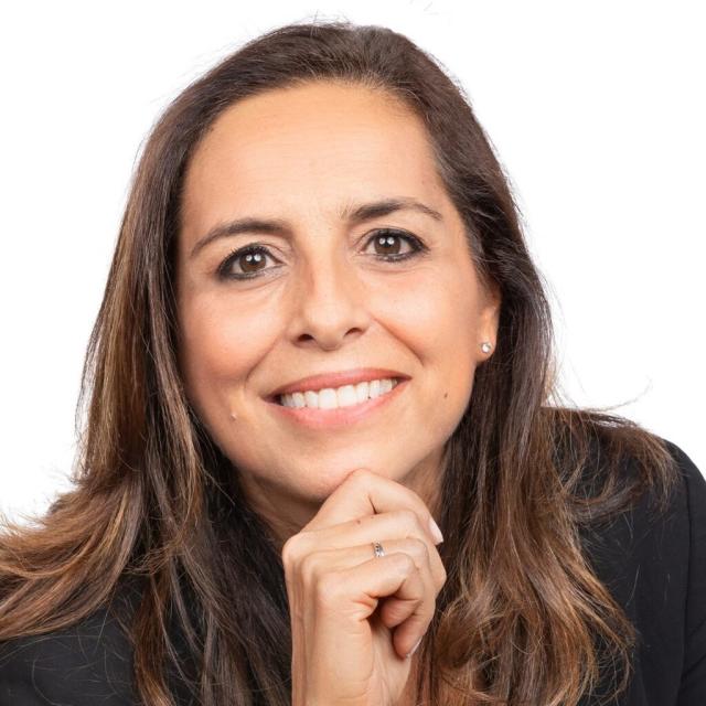 ICSC bilancio 2025, oltre 1 mld &euro; nuovi investimenti, linee di credito per 600 mln &euro; (+10% yoy), collocato secondo social bond da 500 mln &euro;