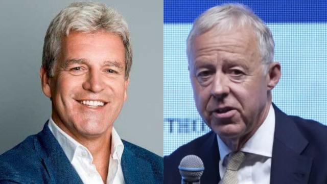 CVC Capital Partners manifesta interesse per OPA su Recordati a &euro;52 per azione; avviata ricerca partner per finanziare operazione