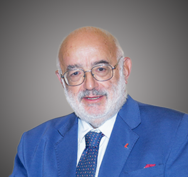 Universitas Mercatorum e Istat lanciano &ldquo;DatiComunicanti&rdquo;, il percorso formativo gratuito sulla comunicazione statistica