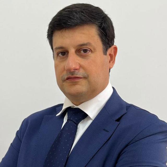 Acciona, firmato contratto da &euro;111 milioni per adeguamento impianto di depurazione di Napoli Est; beneficiate 800 mila persone e 14 comuni