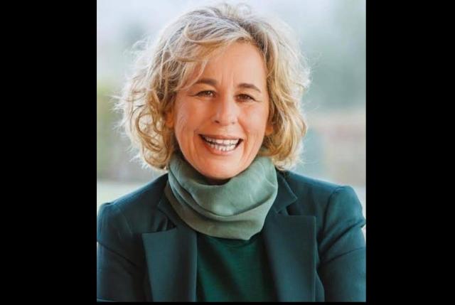 Chi &egrave; Stefania Craxi, la nuova capogruppo di FI dopo Gasparri:  sottosegretaria di Stato dal 2008 al 2011 e senatrice dal 2018 