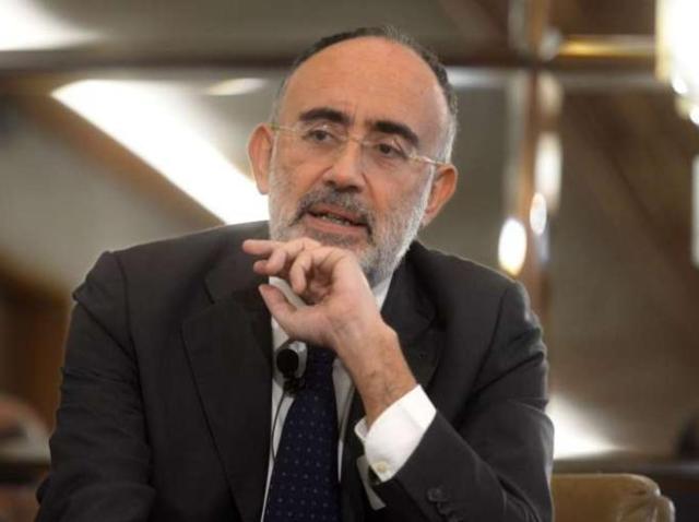 Mundys, Abertis diventa unica proprietaria dell'autostrada A-63 in Francia; operazione da &euro;700 milioni di euro