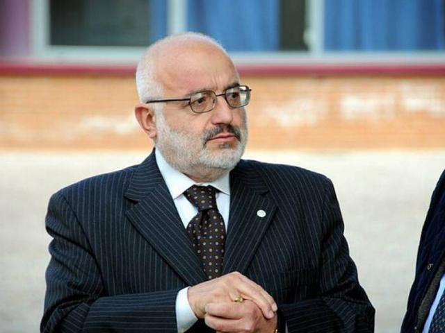 DatiComunicanti, Universitas Mercatorum e Istat insieme per insegnare ai giornalisti come narrare i dati statistici