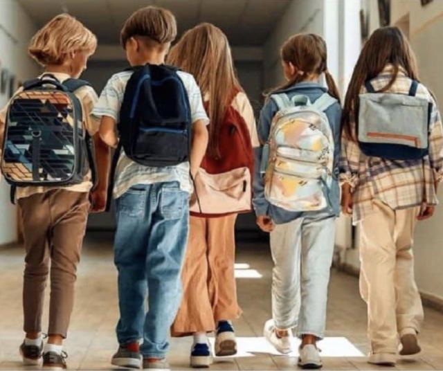 Al via Progetto pro Lgbtqia+ dalle scuole elementari per &ldquo;decostruire stereotipi di genere&rdquo;, Pro Vita & Famiglia: &ldquo;Scandaloso&rdquo;