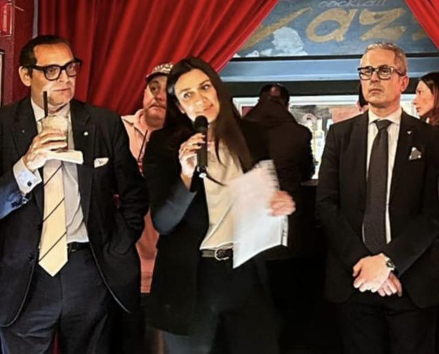 Avvocato Miccoli al GdI: &ldquo;Sul referendum ha vinto il voto contro l'operato del Governo Meloni, ora gli italiani non si lamentino"