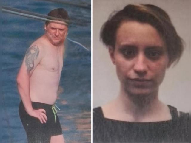 Anarchici morti, vietato il presidio commemorativo dal questore di Roma: "In contrasto con i valori civili e democratici"